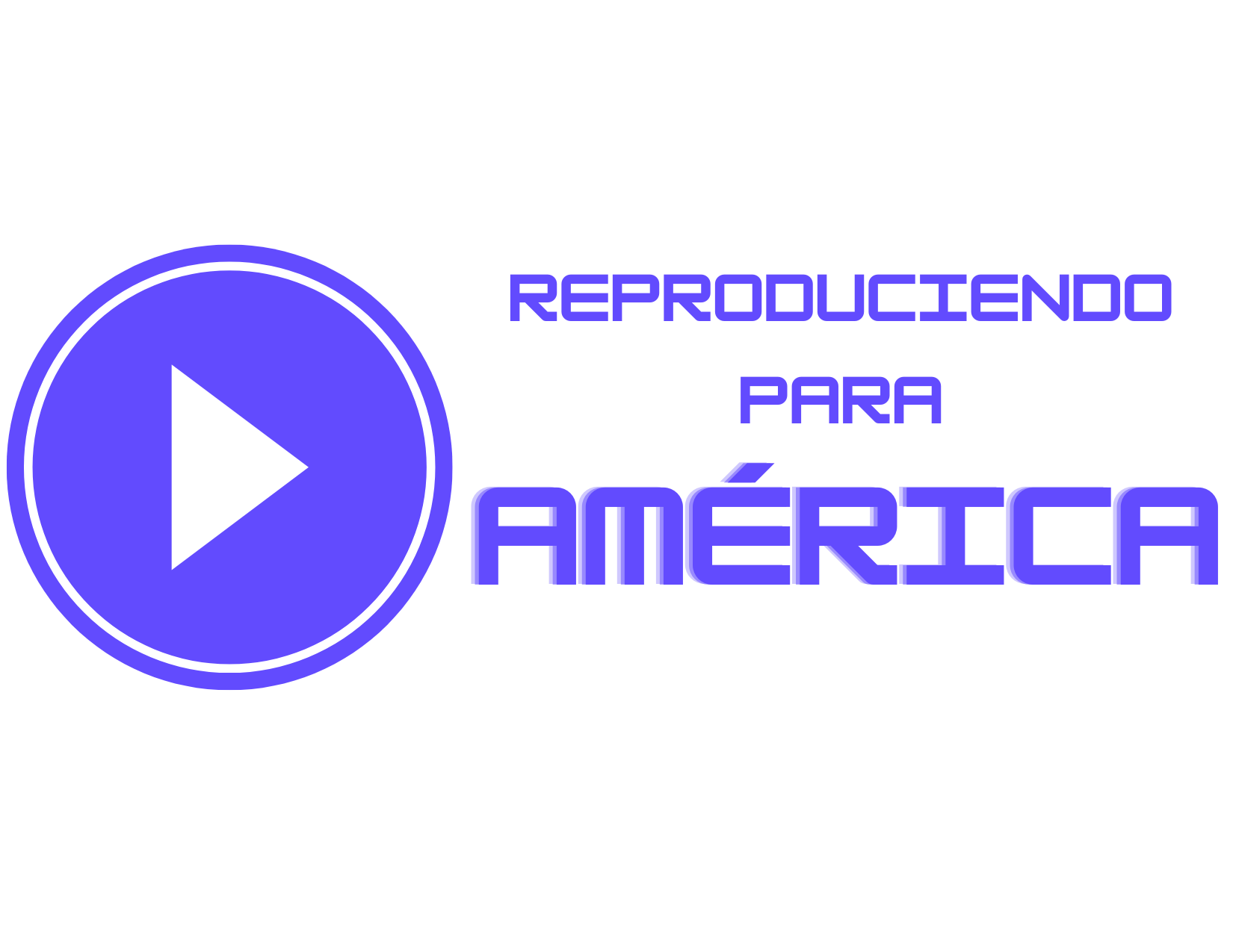América